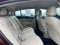 2019 Buick Regal Sportback Essence