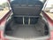 2019 Buick Regal Sportback Essence