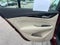 2019 Buick Regal Sportback Essence