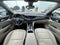 2019 Buick Regal Sportback Essence