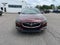 2019 Buick Regal Sportback Essence