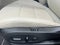 2019 Buick Regal Sportback Essence