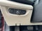 2019 Buick Regal Sportback Essence