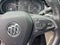 2019 Buick Regal Sportback Essence