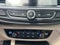2019 Buick Regal Sportback Essence