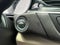 2019 Buick Regal Sportback Essence