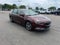 2019 Buick Regal Sportback Essence