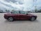 2019 Buick Regal Sportback Essence