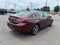 2019 Buick Regal Sportback Essence