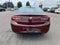 2019 Buick Regal Sportback Essence