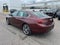 2019 Buick Regal Sportback Essence