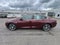 2019 Buick Regal Sportback Essence