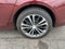 2019 Buick Regal Sportback Essence