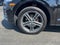 2018 Audi SQ5 Premium Plus