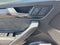 2018 Audi SQ5 Premium Plus
