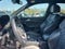 2018 Audi SQ5 Premium Plus