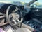 2018 Audi SQ5 Premium Plus
