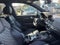 2018 Audi SQ5 Premium Plus