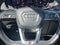 2018 Audi SQ5 Premium Plus