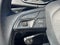 2018 Audi SQ5 Premium Plus