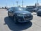 2018 Audi SQ5 Premium Plus