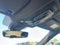 2018 Audi SQ5 Premium Plus