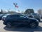 2018 Audi SQ5 Premium Plus