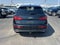 2018 Audi SQ5 Premium Plus