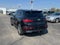 2018 Audi SQ5 Premium Plus