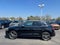 2018 Audi SQ5 Premium Plus