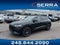 2022 Audi Q8 Premium Plus