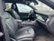 2022 Audi Q8 Premium Plus