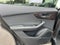2022 Audi Q8 Premium Plus