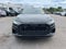 2022 Audi Q8 Premium Plus
