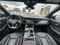 2022 Audi Q8 Premium Plus