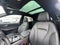 2022 Audi Q8 Premium Plus