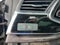 2022 Audi Q8 Premium Plus