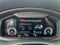 2022 Audi Q8 Premium Plus