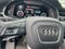 2022 Audi Q8 Premium Plus