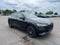 2022 Audi Q8 Premium Plus