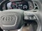 2022 Audi Q8 Premium Plus