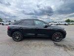 2022 Audi Q8 Premium Plus