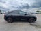 2022 Audi Q8 Premium Plus