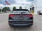 2022 Audi Q8 Premium Plus