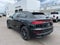 2022 Audi Q8 Premium Plus