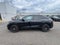 2022 Audi Q8 Premium Plus