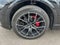 2022 Audi Q8 Premium Plus
