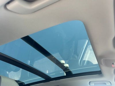 2024 Audi Q7 Premium Plus