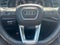 2024 Audi Q7 Premium Plus