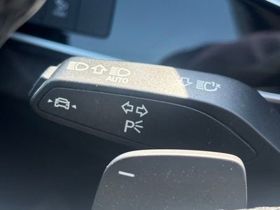 2024 Audi Q7 Premium Plus